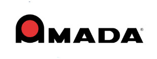 amada