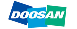 doosan