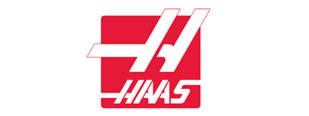 haas